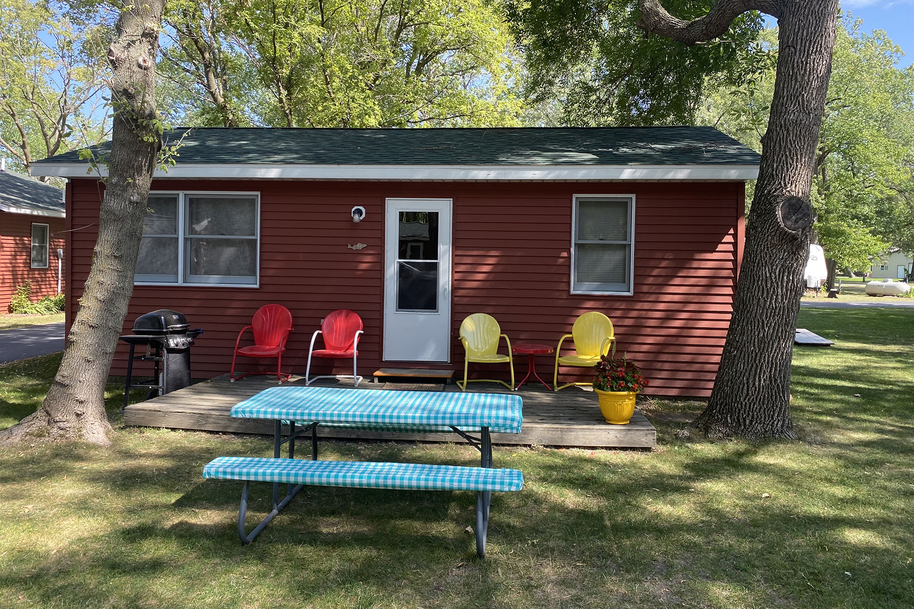 Cabin-1-1