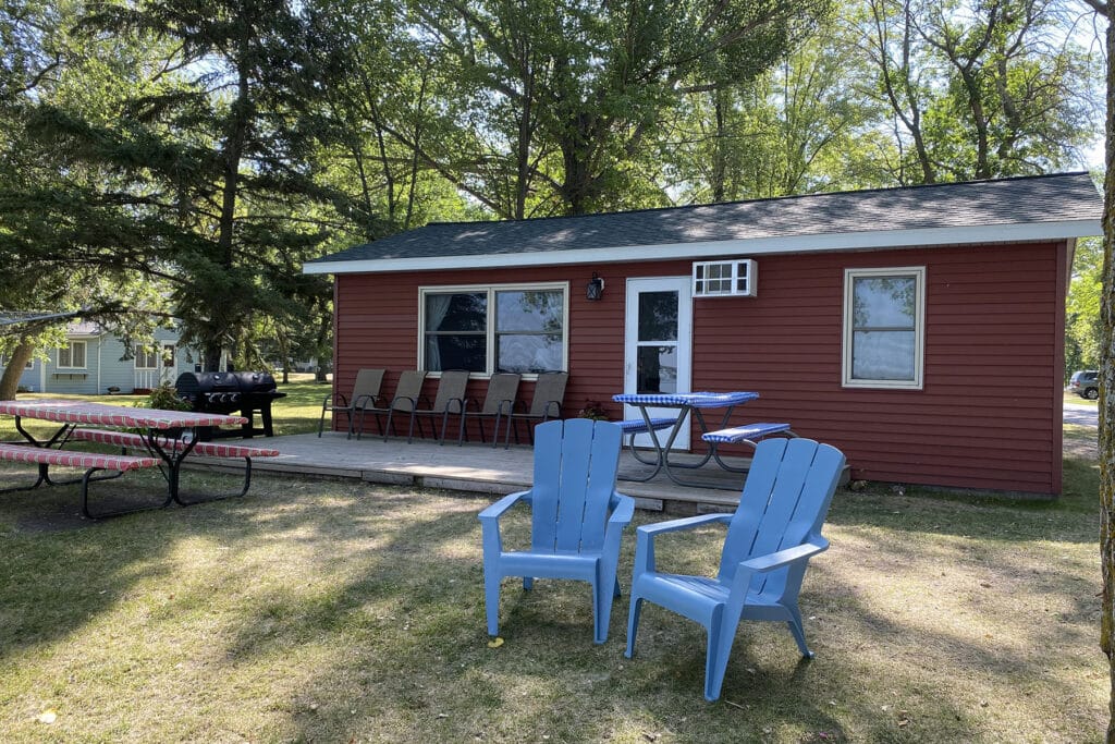 Cabin-1-1 Cabin-1-1