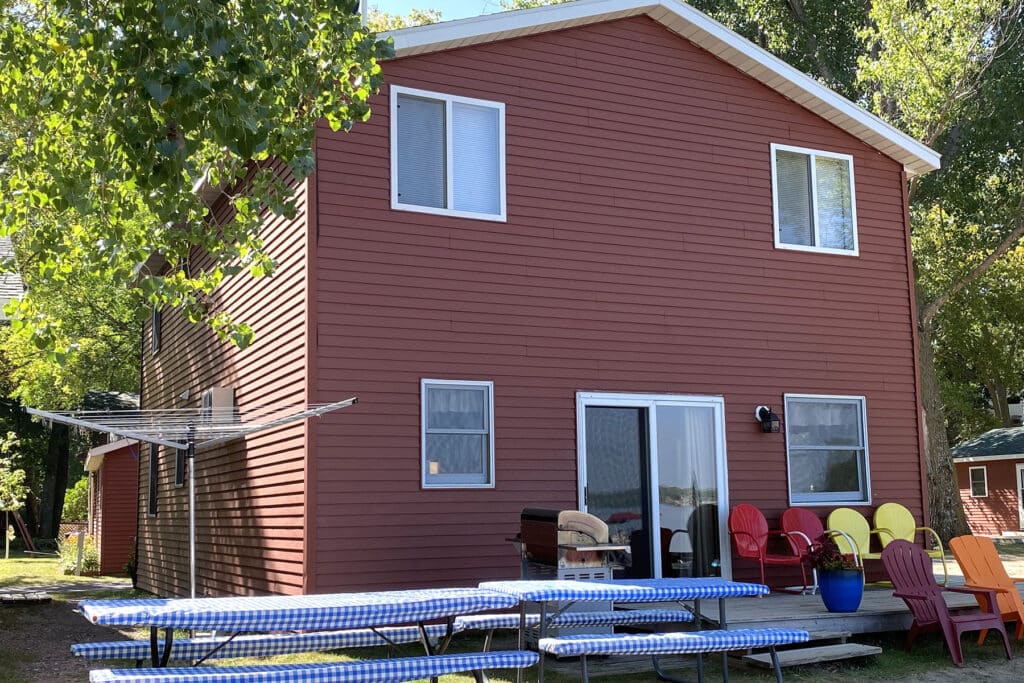 Cabin-1-1