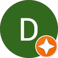 Dewayne Gross