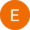 EMMarie Caf`e O`lay