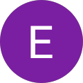 Ellen Harrill