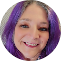 Vicki Earney