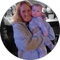 Deb Carter
