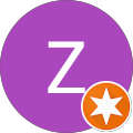 Zak Gappa